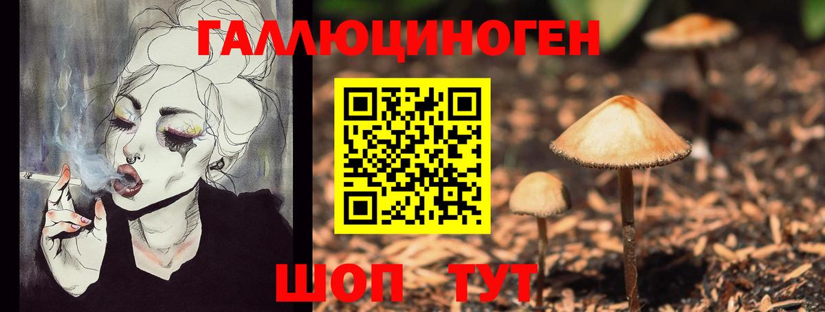 Псилоцибиновые грибы мицелий  Вход с VPN  Галлюциногенные грибы Magic Shrooms  Ногинск 